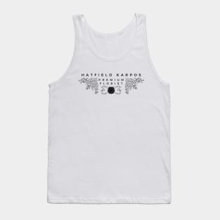 Hatfield Karpos 2 Tank Top